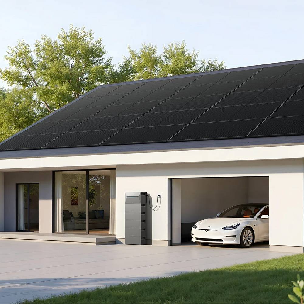 Anker Solix BP2700 2,68kWh LiFePO4 Erweiterungsbatterie-3