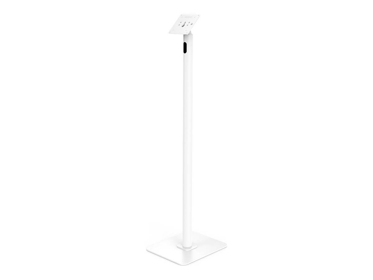 Compulocks 150W Sicherheitsgehäuse für Tablet 39,6 cm (15.6")-0