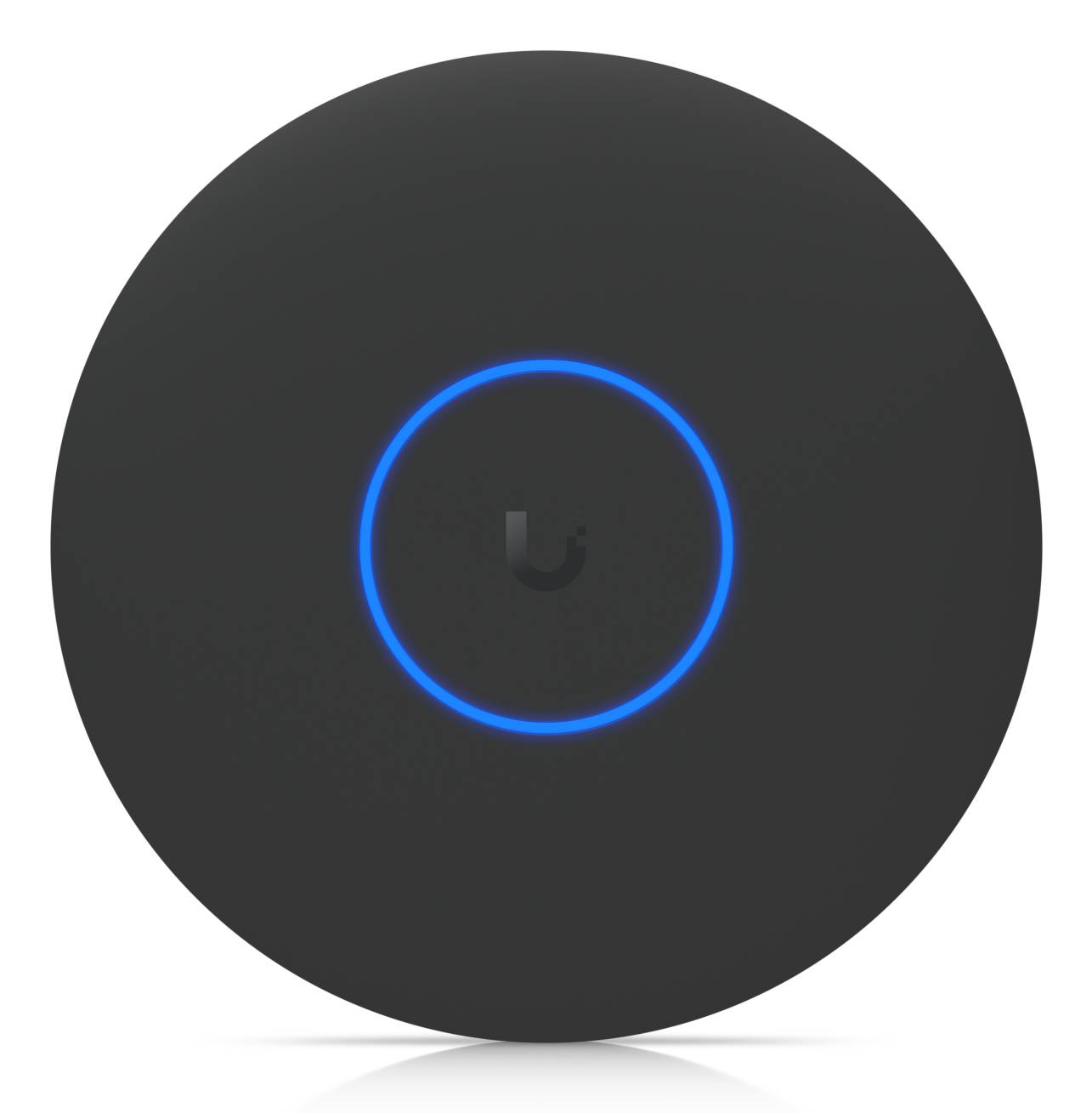 Ubiquiti UniFi U7 Pro XG - Accesspoint - Wi-Fi-0