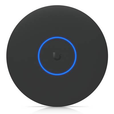 Ubiquiti UniFi U7 Pro XG - Accesspoint - Wi-Fi-0