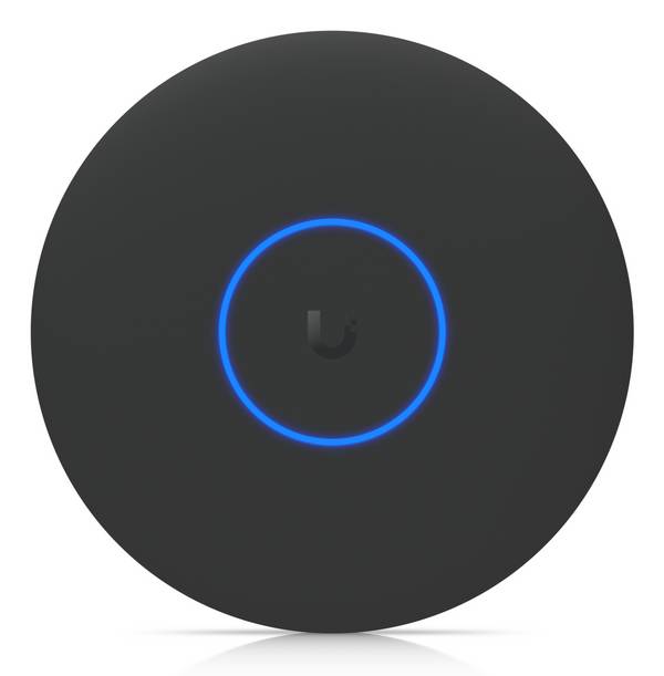 Ubiquiti UniFi U7 Pro XG - Accesspoint - Wi-Fi