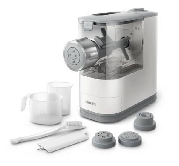 Philips Viva Collection HR2345 - Nudelmaschine
