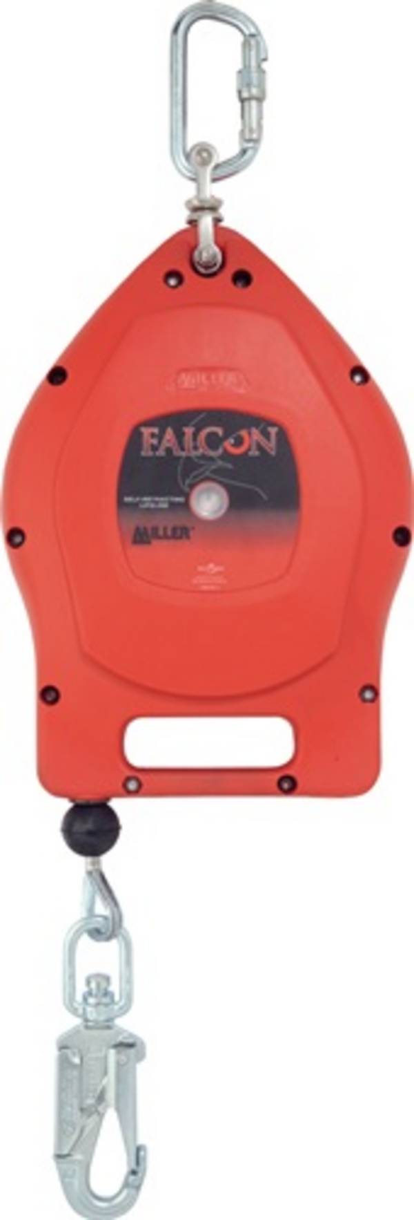 Höhensicherungsgerät FALCON EN 362 6,7kg Arbeits-L.15m