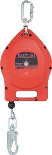 Höhensicherungsgerät FALCON EN 362 6,7kg Arbeits-L.15m-0