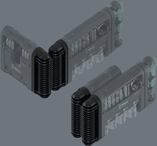 Wera Werk Tool-Check 05049025001-1