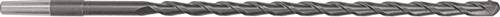 Zentrierbohrer f.Konische Bohr.L.200mm Schaft-D.10mm TW-0