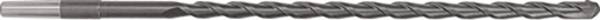 Zentrierbohrer f.Konische Bohr.L.200mm Schaft-D.10mm TW