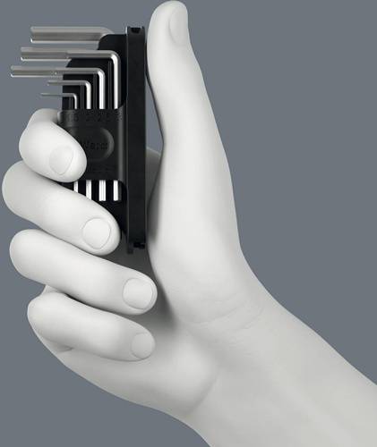 Wera Werk Tool-Check 05049025001-2