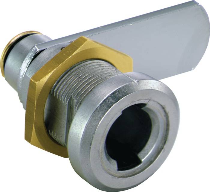 Hebelverschluss 8570 o.Zylinderkern 1-13mm JUNIE-0