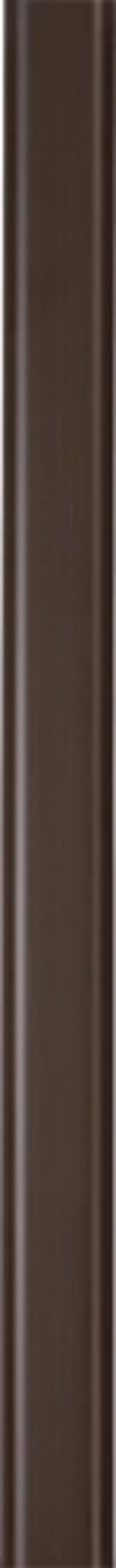 ABUS Stangenset 3 1,18/1,18 braun