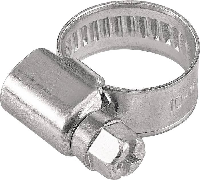 Schlauchschelle 40-60mm W1 Bandbr.9mm Bandbr.9mm Btl.TECWERK-0
