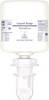 Seifencreme TORK Premium 425702 525ml f.9000 474 155 8 Fl./Kt.