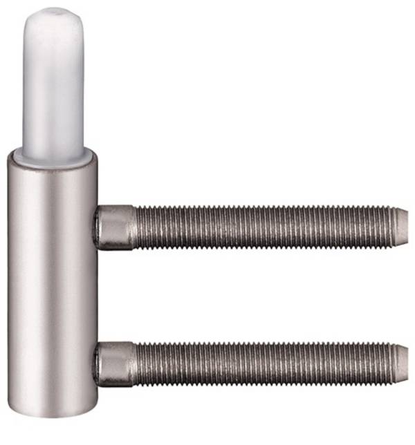 Rahmenteil V 3400 WF STA vern.f.2-tlg.Holzzargen SIMONSWERK
