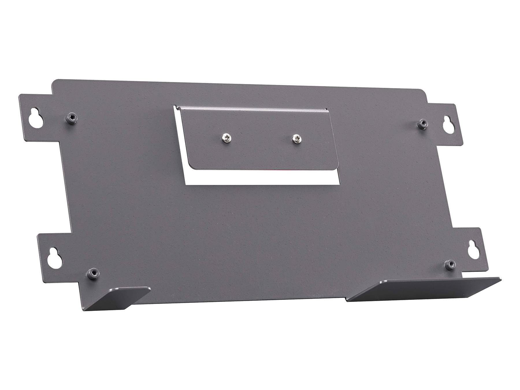 Hioki Z5040 - Montageplatte für LR8450 Datenlogger-0