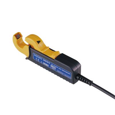 Hioki 9694 - AC-Stromzange, 5 A, 40 Hz bis 5 kHz-0
