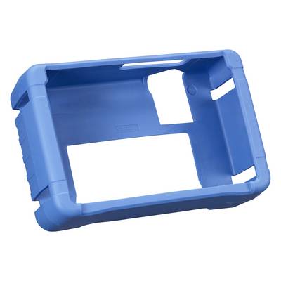 Hioki Z5041 – Geräteschutz für BT3554 und RM3548-0