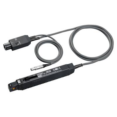 Hioki 3276 - AC/DC Stromzange 30 A / 100 MHz-0