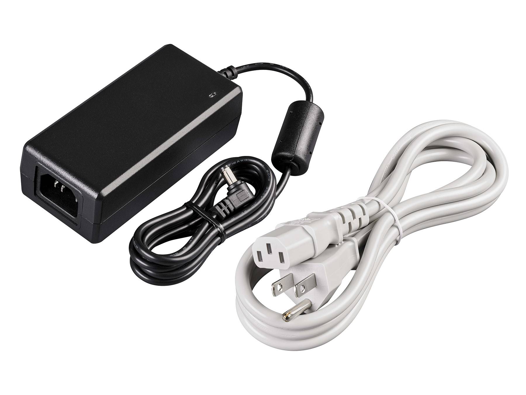 Hioki Z1014 - AC Adapter, für LR8450 Datenlogger Serie-0