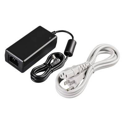 Hioki Z1014 - AC Adapter, für LR8450 Datenlogger Serie-0