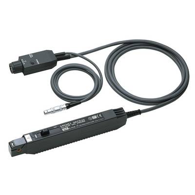 Hioki 3273-50 - AC/DC Stromzange, 30 A / 50 MHz-0