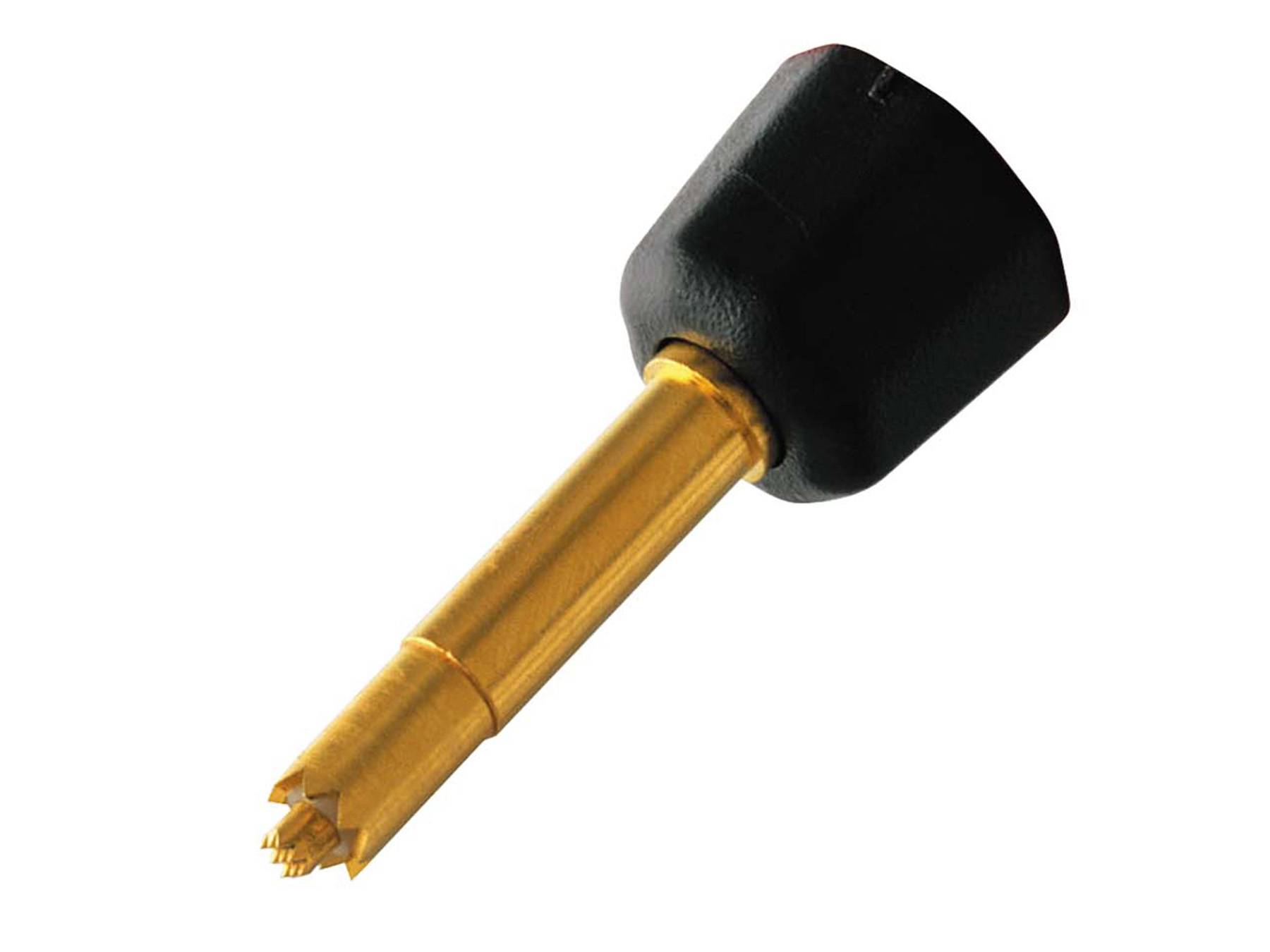 Hioki 9465-90 - Ersatzspitze für Prüfkabel-0
