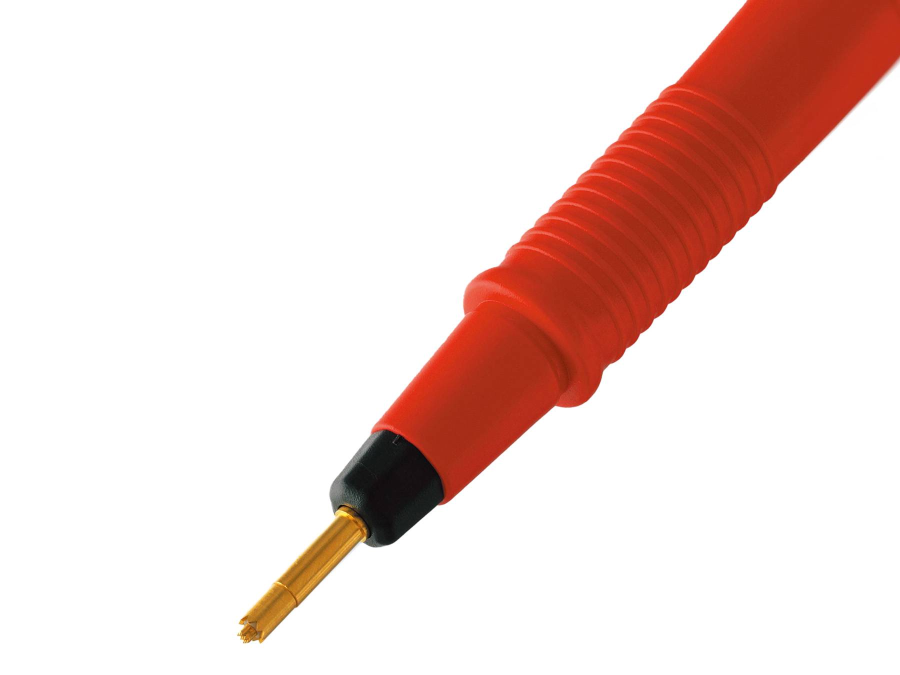 Hioki 9465-90 - Ersatzspitze für Prüfkabel-1
