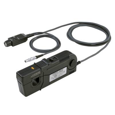 Hioki 3275 - AC/DC Stromzange, 500 A / 2 MHz-0