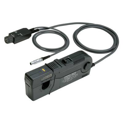 Hioki 3274 - AC/DC Stromzange, 150 A / 10 MHz-0