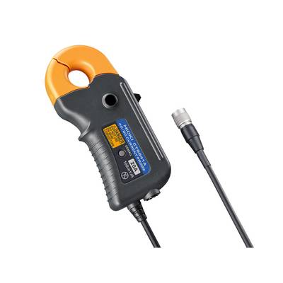 Hioki CT6841A - AC/DC-Präzisions-Stromzange, 20 A / 2 MHz-0