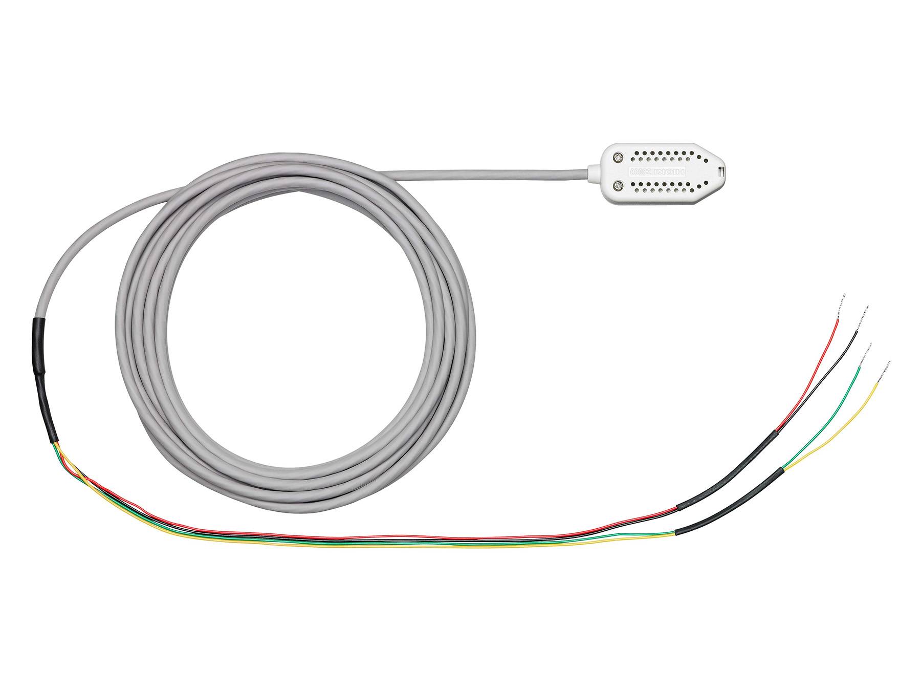 Hioki Z2000 - Feuchtigkeitssensor für LR8450 Serie-0