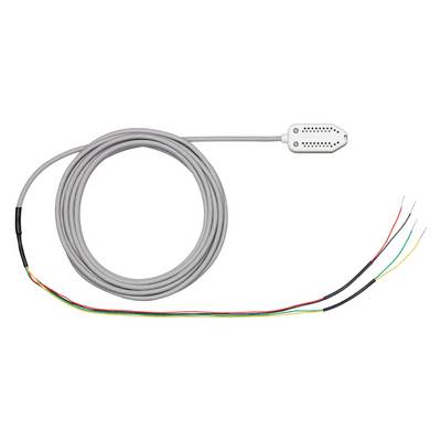 Hioki Z2000 - Feuchtigkeitssensor für LR8450 Serie-0
