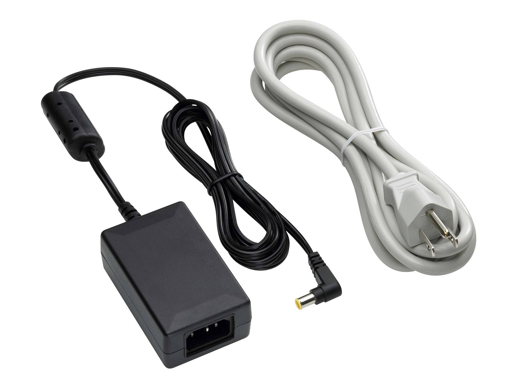 Hioki Z1005 - AC Adapter für MR8870, MR8875, LR8431, LR8432-0