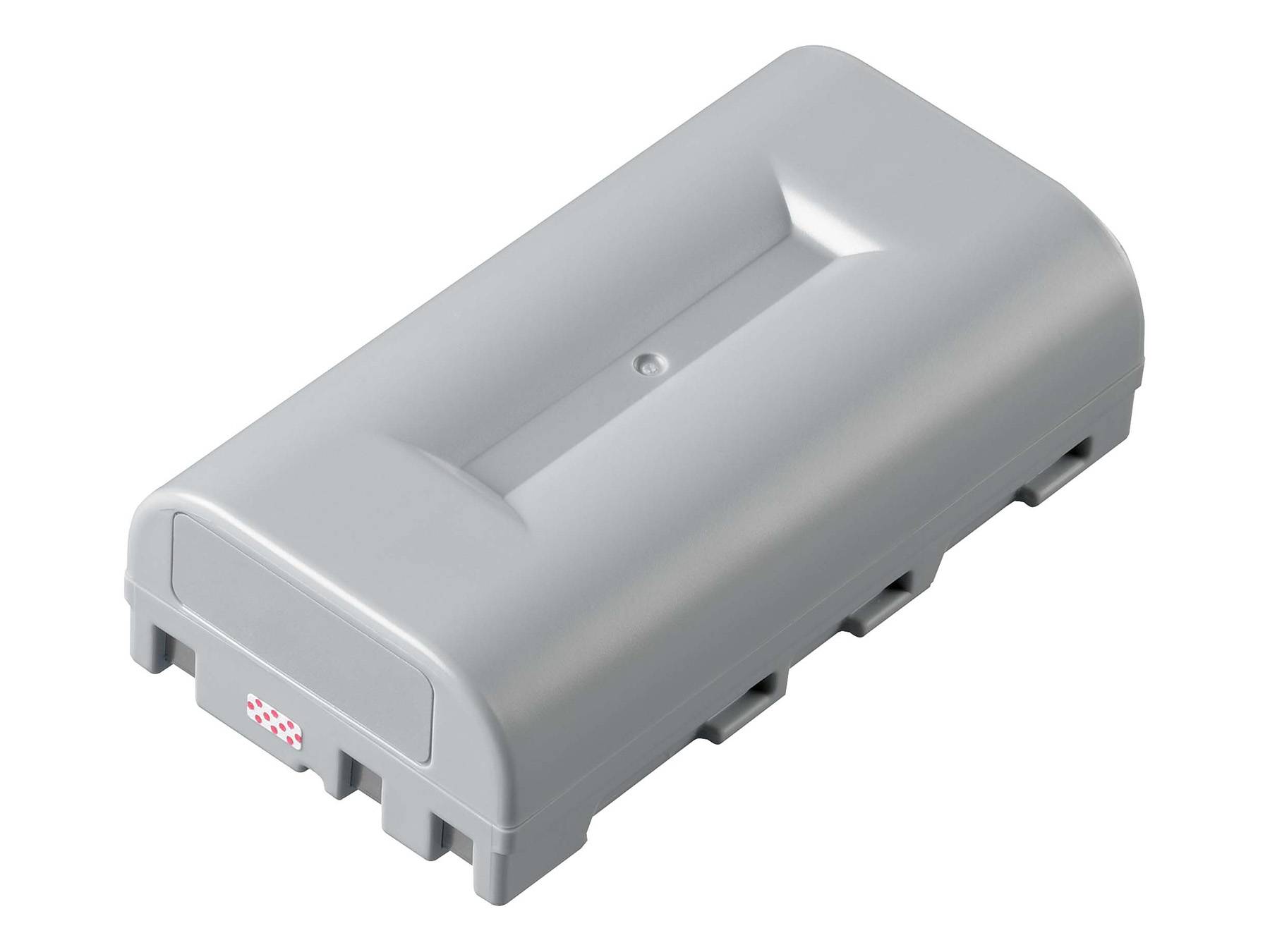 Hioki Z1007 - Akku für LR8450 Serie-0
