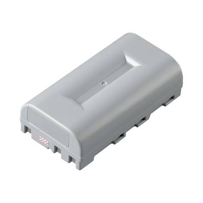 Hioki Z1007 - Akku für LR8450 Serie-0