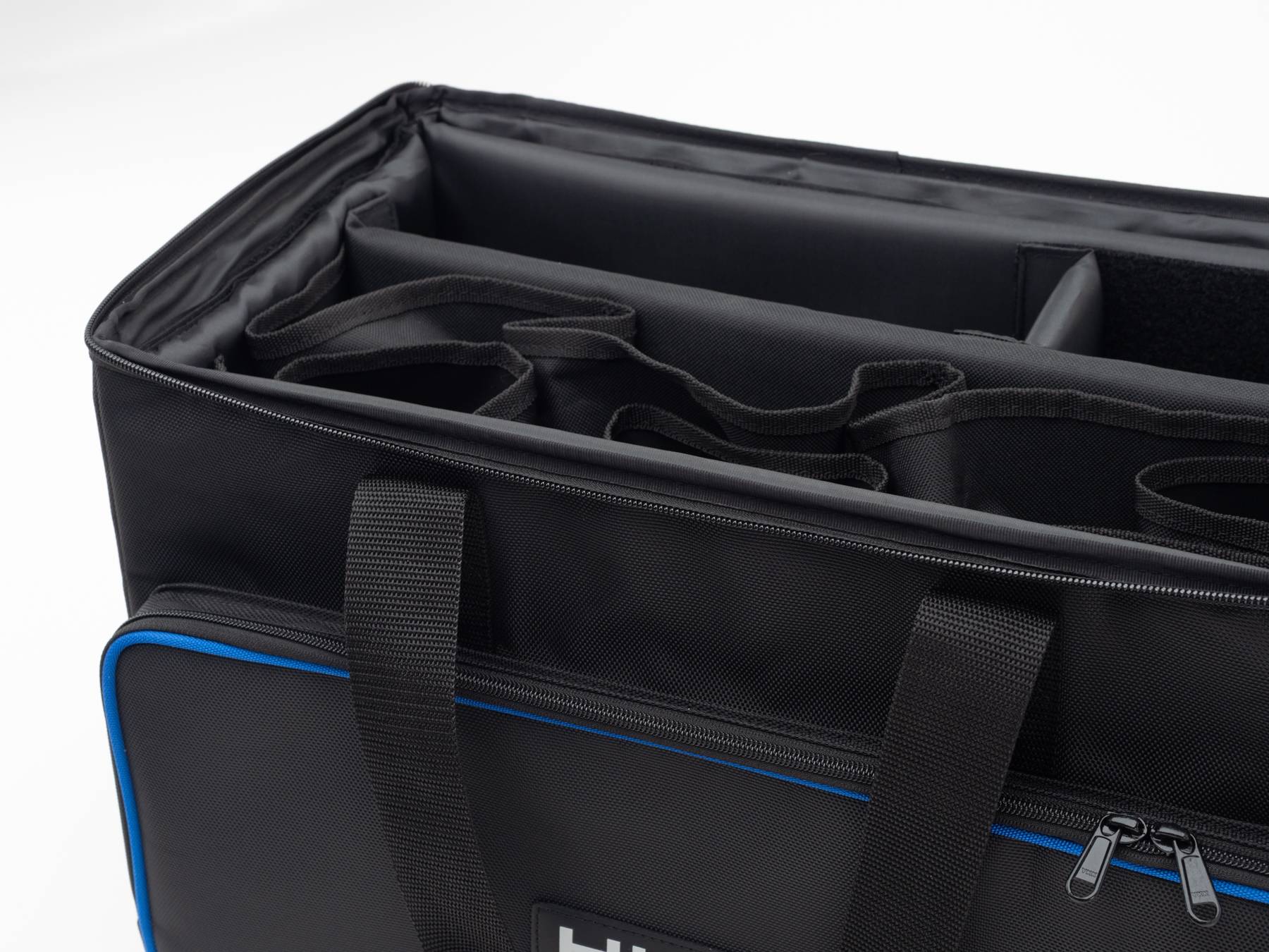 Hioki C1012 - Tragetasche für LR8450 Datenlogger-4