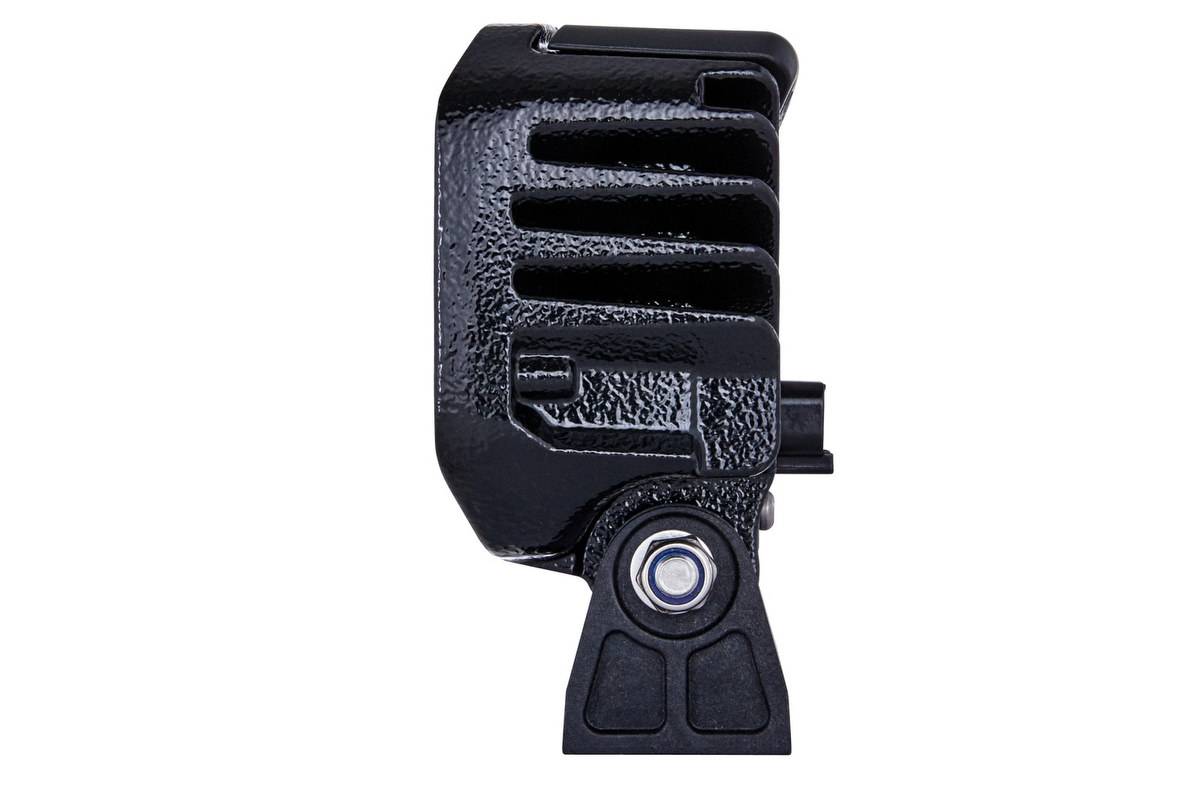 Arbeitsscheinwerfer 12 V 28 W LED 6.500 K 1.850 lm HELLA universell einsetzbar-1