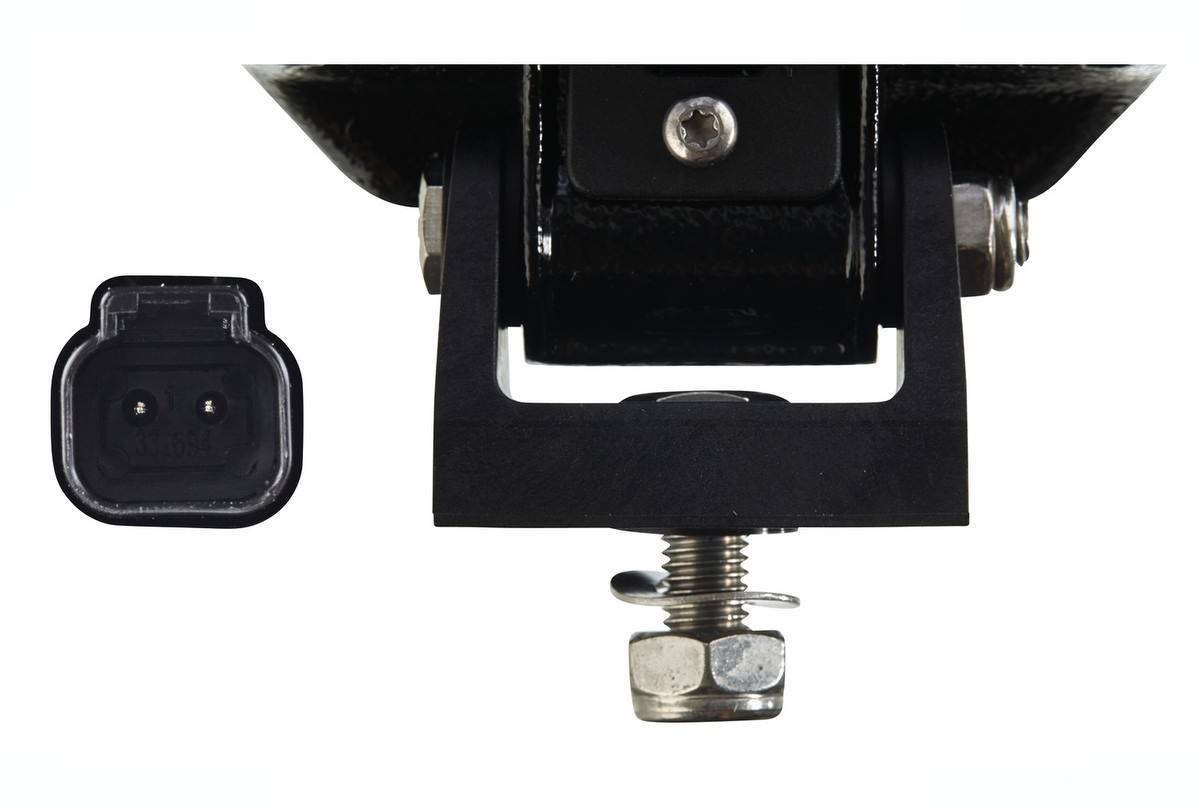 Arbeitsscheinwerfer 12 V 28 W LED 6.500 K 1.850 lm HELLA universell einsetzbar-3