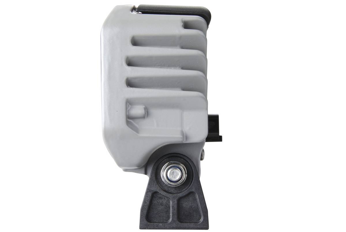 Arbeitsscheinwerfer 24 V 28 W LED 6.500 K 1.850 lm HELLA universell einsetzbar-1