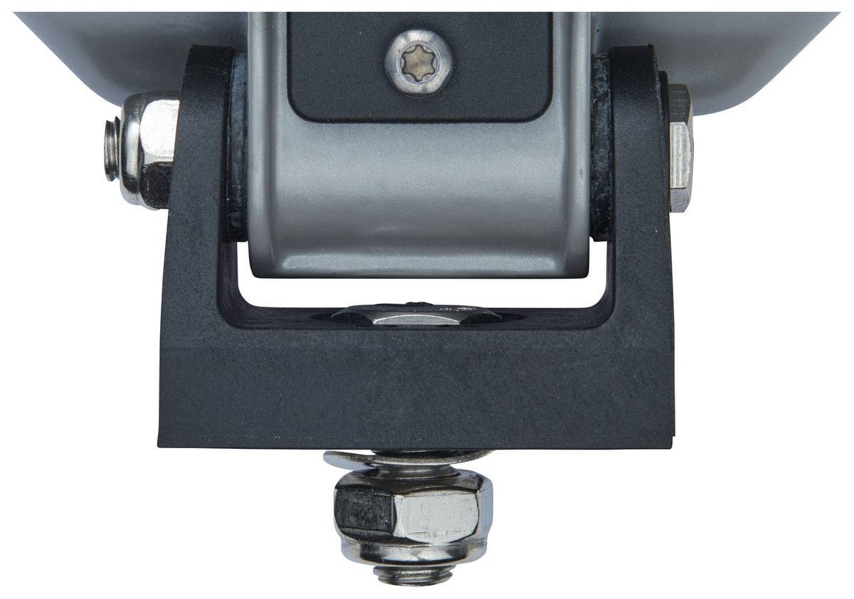 Arbeitsscheinwerfer 24 V 28 W LED 6.500 K 1.850 lm HELLA universell einsetzbar-3