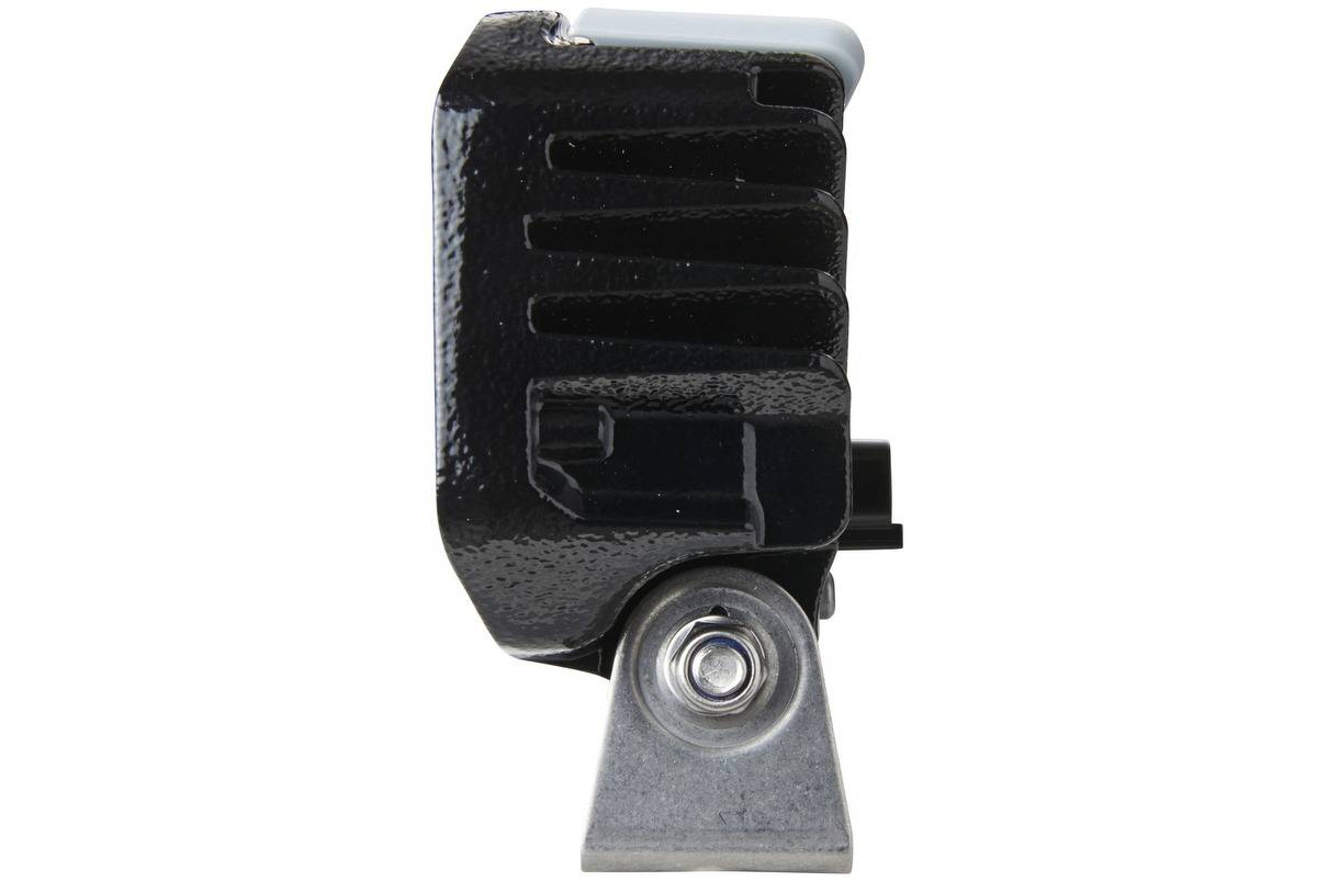 Arbeitsscheinwerfer 12 V 22 W LED 5.700 K 1.300 lm HELLA für HAMM-2