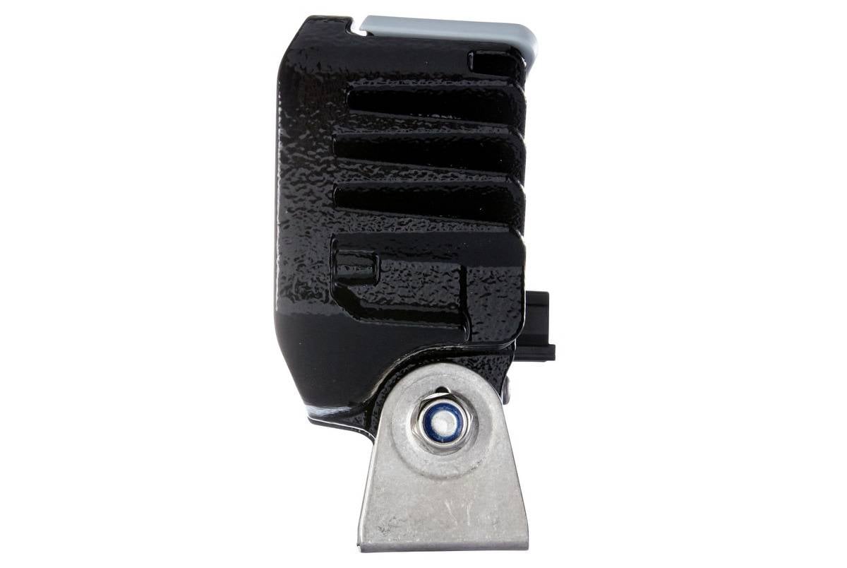 Arbeitsscheinwerfer 12 V 22 W LED 5.700 K 1.300 lm HELLA universell einsetzbar-1