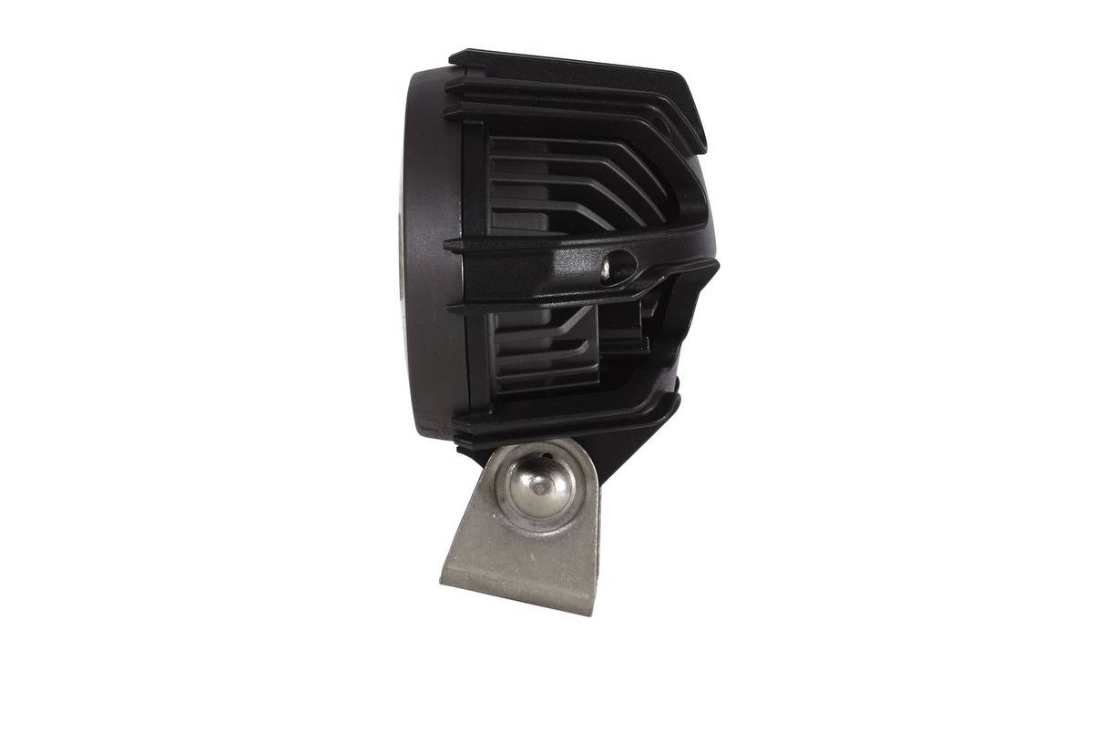 Arbeitsscheinwerfer 12 V 25 W LED 6.500 K 1.700 lm HELLA für AGCO-1