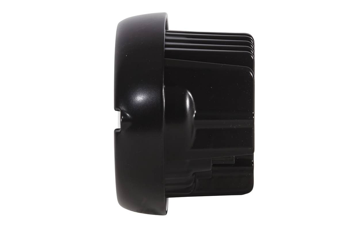Arbeitsscheinwerfer 12 V 25 W LED 6.500 K 1.700 lm HELLA für AEBI-2