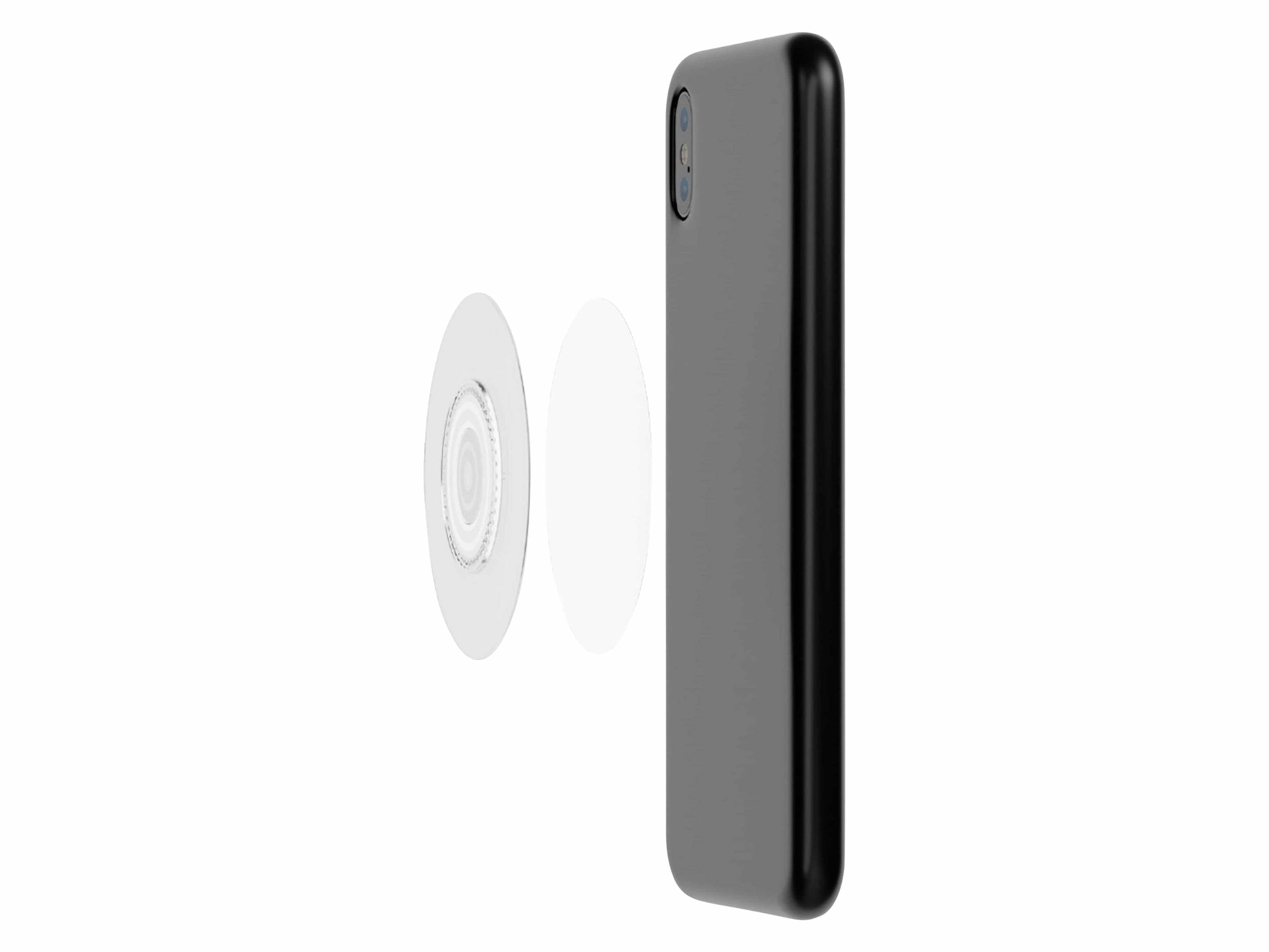 VACUUM uni phone patch klar-1