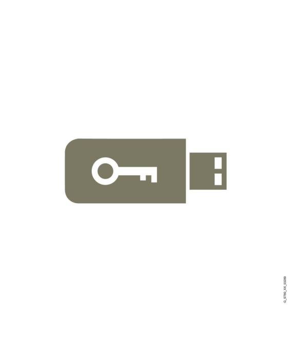 SIEM SIMATIC IPC 6ES7648-6AA13-6YA0 Image & Partition Creator V3.6, Industriematerial Automation-0