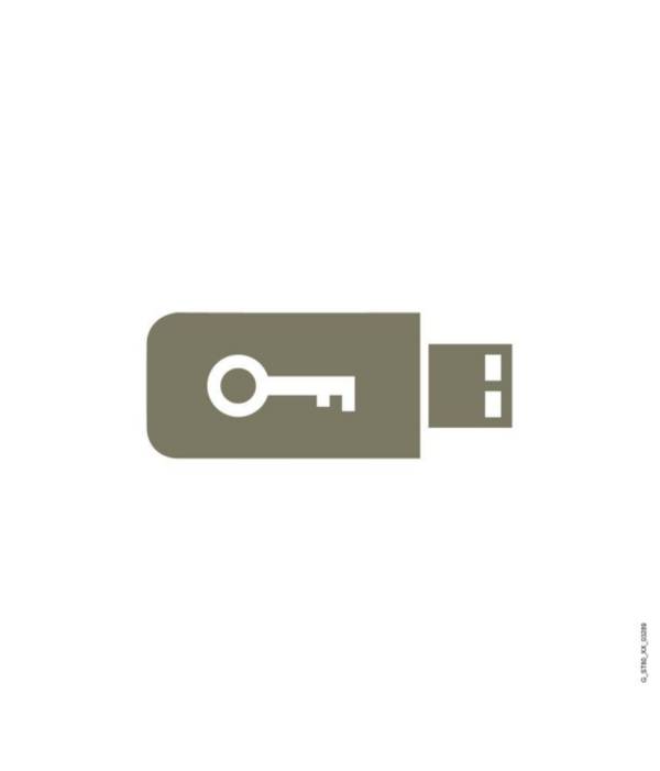 SIEM SIMATIC IPC 6ES7648-6AA13-6YA0 Image & Partition Creator V3.6, Industriematerial Automation