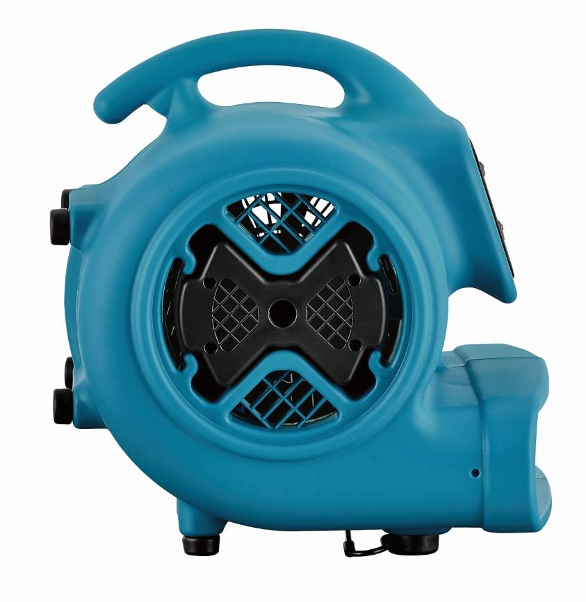 XPOWER P-650T LEISTUNGSSTARKER DUFTLUFTBEWEGER-3