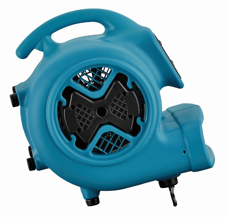 XPOWER P-650T LEISTUNGSSTARKER DUFTLUFTBEWEGER-4