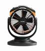 XPOWER FC-100S 900CFM MEHRZWECK-BODENVENTILATOR MIT VARIABLER GESCHWINDIGKEIT