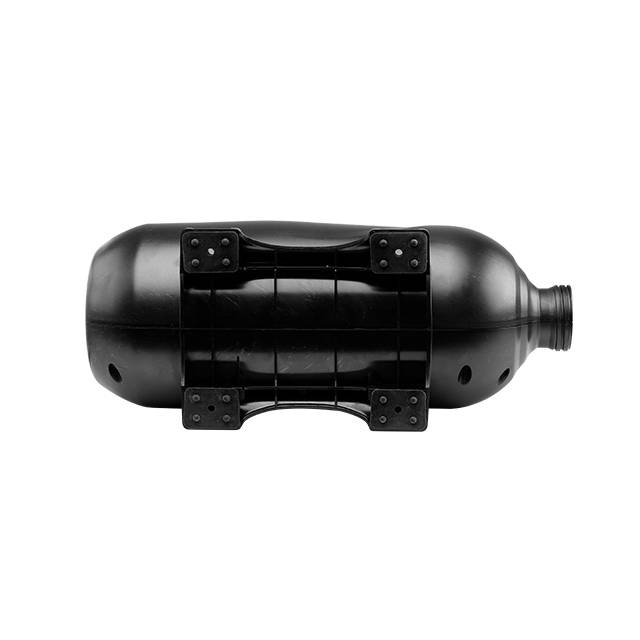 XPOWER A-16 16" PROFESSIONELLER AUTOTROCKNER MIT DOPPELMOTOR UND MOBILER DOCKINGSTATION-1